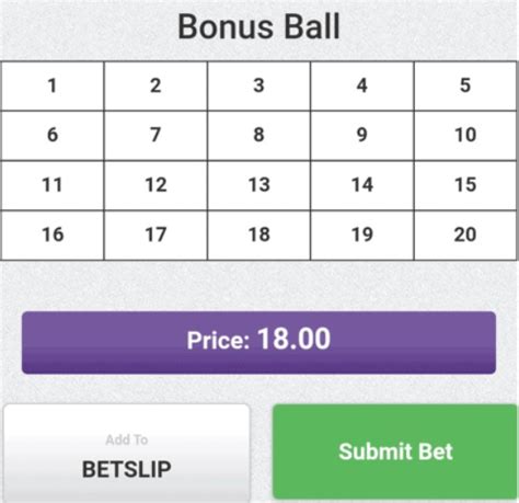 greece powerball generator|Greece Powerball (Joker) .